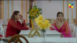 Dooriyan - Episode 37 - 24th January 2024